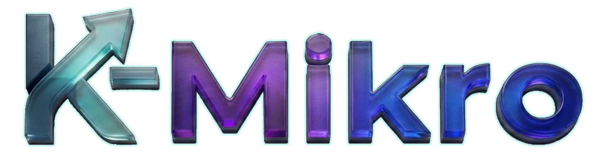 MAX Logo
